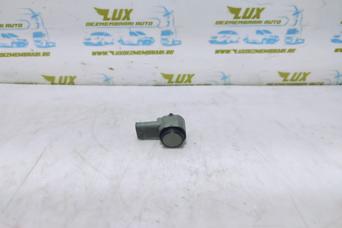 Senzor parcare 6w83-15k859-cb Ford S-Max [2006 - 2010]