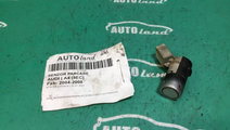 Senzor Parcare 7h0919275a Audi A4 8EC 2004-2008