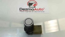 Senzor parcare, 7H0919275C, Audi A6 (4F2, C6) (id:...