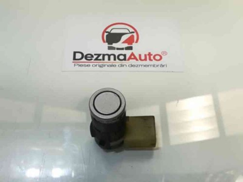 Senzor parcare, 7H0919275C, Audi A6 (4F2, C6) (id:322014)