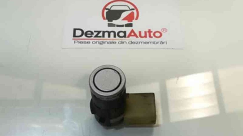 Senzor parcare, 7H0919275C, Audi A6 (4F2, C6) (id:322014)