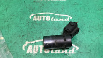 Senzor Parcare 7h0919275d Audi A3 8P 2003