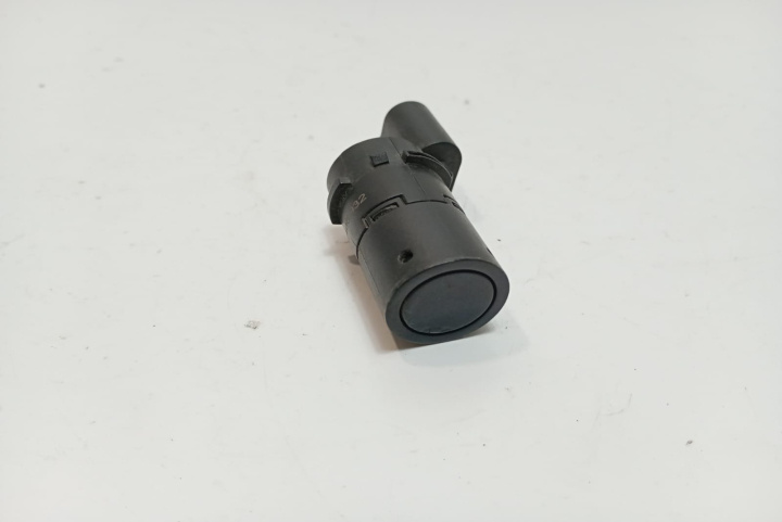 Senzor parcare 7H0919275E Volkswagen VW Transporter T5 [2003 - 2009]