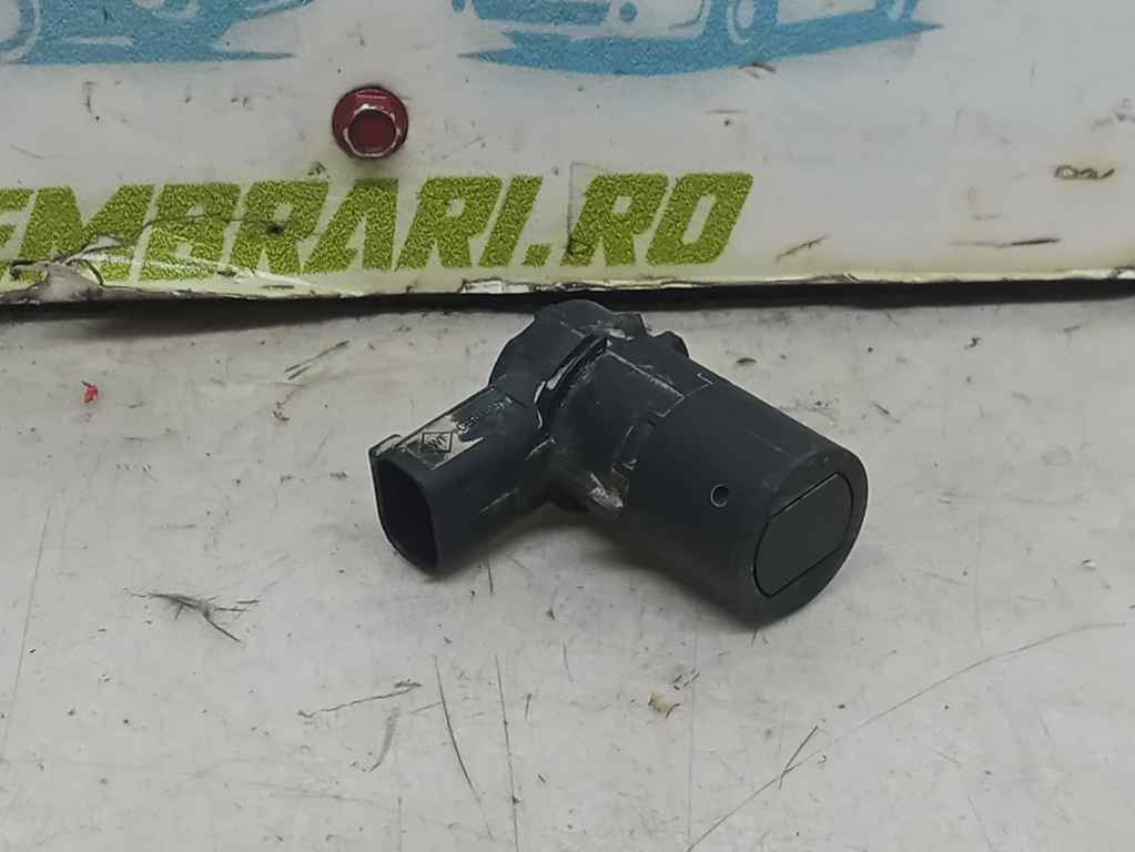Senzor parcare 8200049263 Renault Laguna 2 [2001 - 2005]
