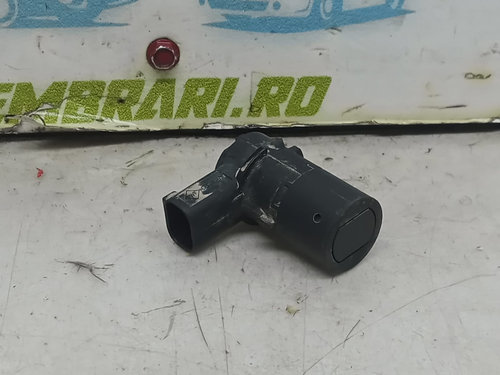 Senzor parcare 8200049263 Renault Laguna 2 [2001 - 2005]