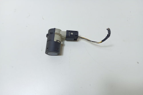 Senzor parcare 8200049264 Renault Vel Satis