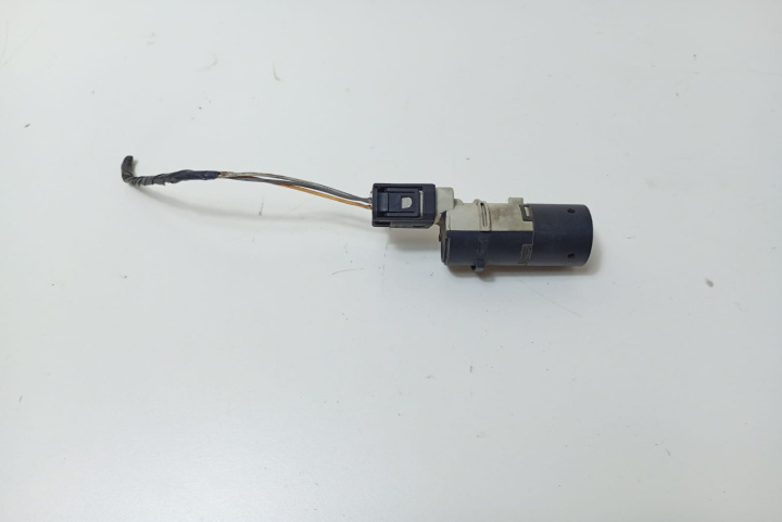 Senzor parcare 8200138377 Renault Espace 4 [2002 - 2006]