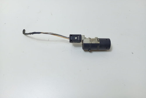 Senzor parcare 8200138377 Renault Espace 4 [2002 - 2006]