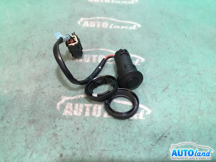 Senzor Parcare 8792009020x Ssangyong KYRON 2005