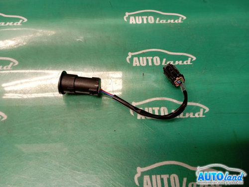 Senzor Parcare 8792009020x Ssangyong KYRON 2005