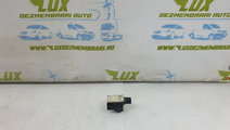 Senzor parcare 89341-78010-b0 Lexus IS XE30 [facel...