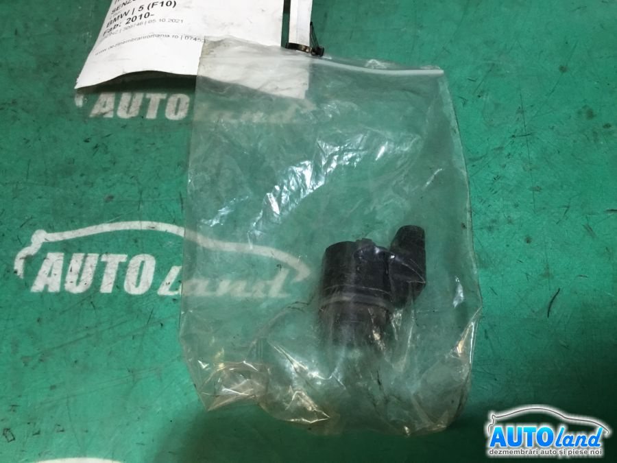 Senzor Parcare 9231283 BMW 5 F10 2010