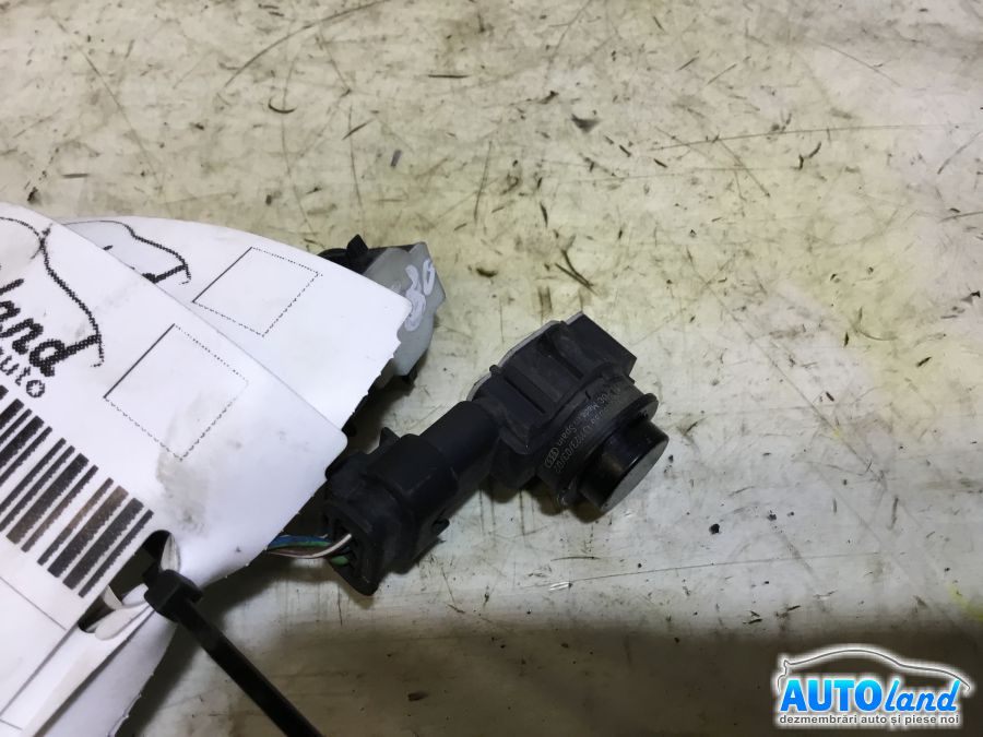 Senzor Parcare 9261582 BMW 3 F30 2011