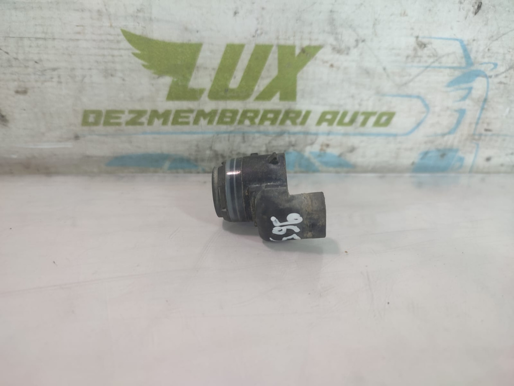 Senzor parcare 9274428 BMW Seria 2 Grand