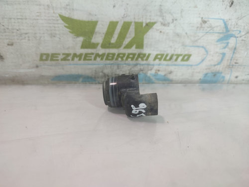 Senzor parcare 9274428 BMW Seria 2 Grand Tourer F44 [2015 - 2018] 2.0 d B47C20A