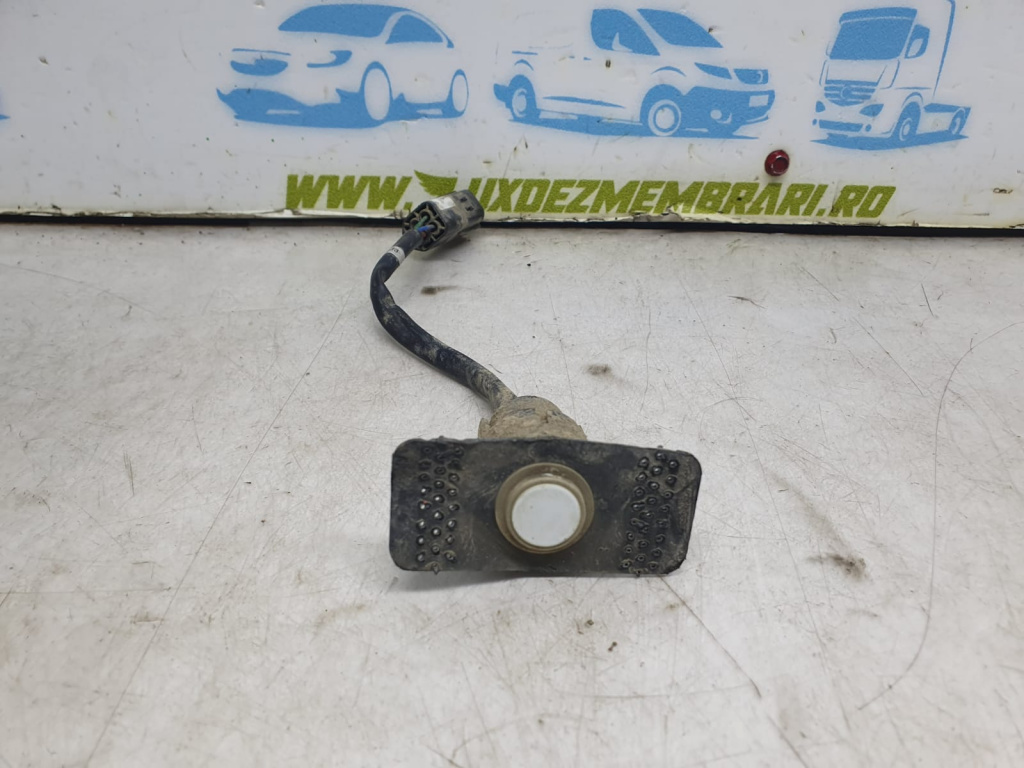 Senzor parcare 95700-2b100 Hyundai Santa Fe CM [facelift] [2010 - 2013] 2.0 crdi D4HA, EURO 5