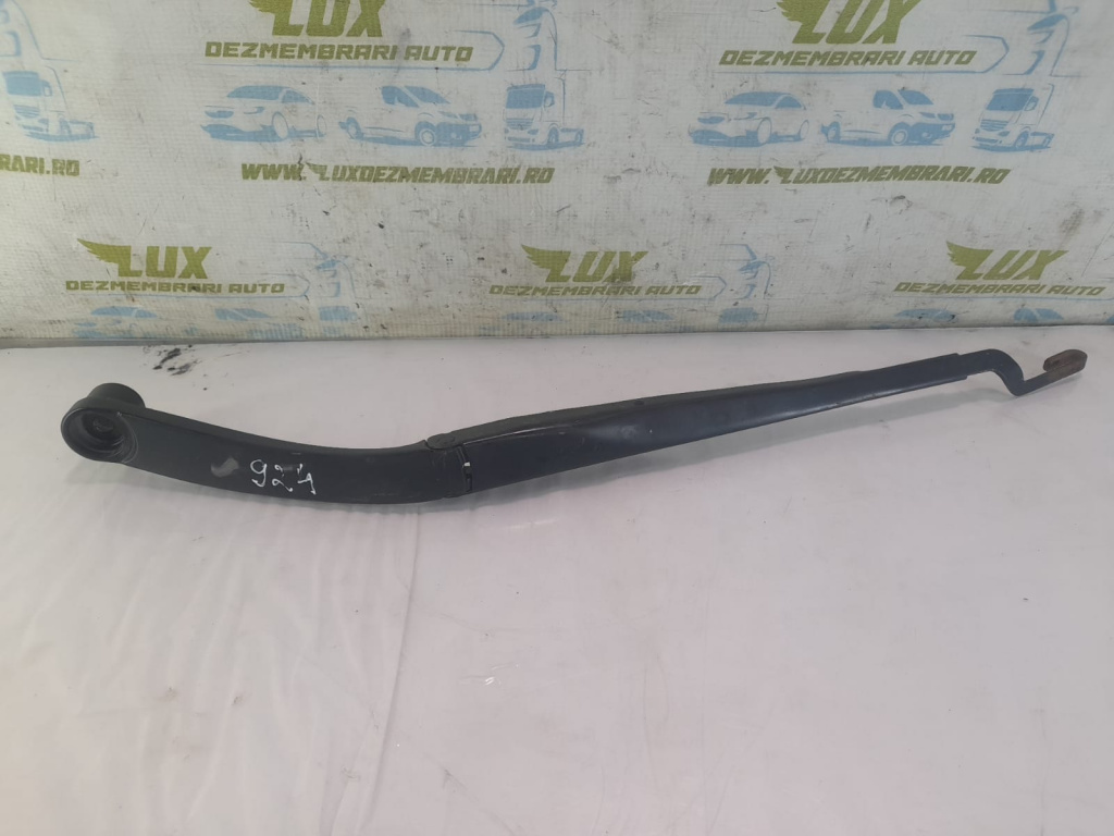 Senzor parcare 95720-d9500 Kia Sportage 4 [2016 - 2020] 2.0 crdi D4HA