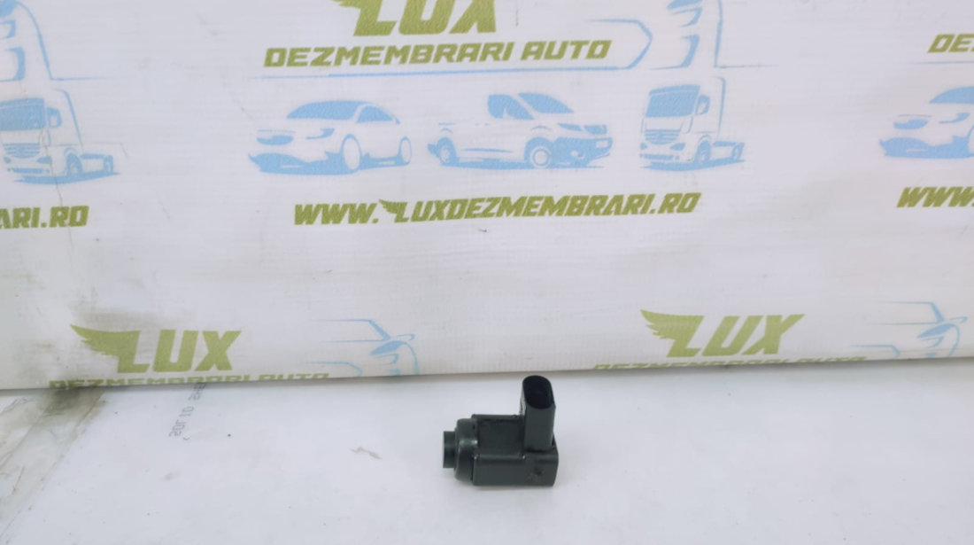 Senzor parcare 987062848 Audi A6 4B/C5 [1997 - 2001]