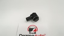 Senzor parcare 9G92-15K859AB, Land Rover Range Rov...