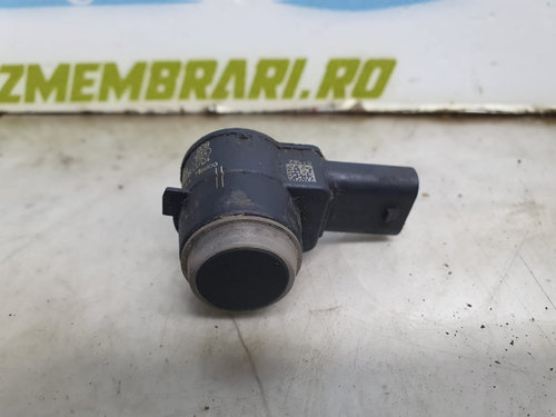 Senzor parcare a2125420018 Mercedes-Benz C-Class W204/S204 [2007 - 2012]