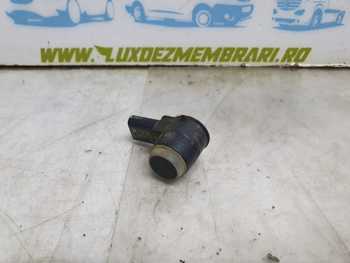Senzor parcare a2125420018 Mercedes-Benz E-Class W212 [2009 - 2013]
