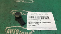 Senzor Parcare A2215420417 1 Buc Fata Mercedes-Ben...