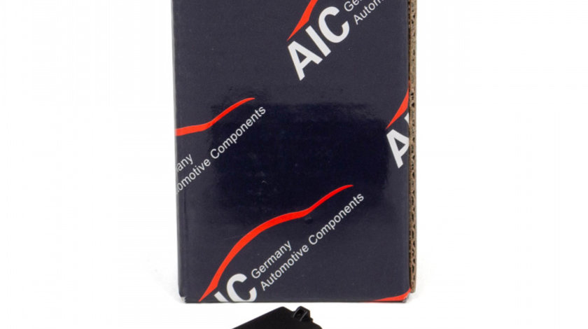 Senzor Parcare Aic Seat Altea 2004→ 54414