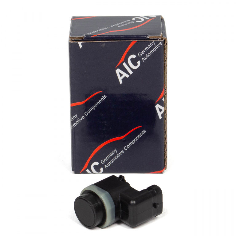 Senzor Parcare Aic Seat Exeo 2008-2013 54414