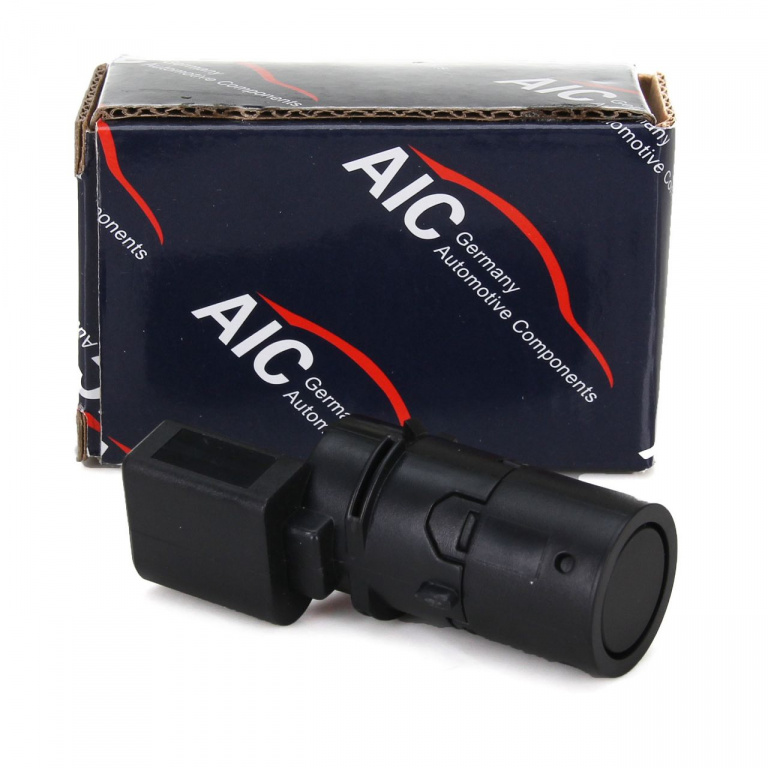 Senzor Parcare Aic Volkswagen Transporter T5 2003-2015 54406