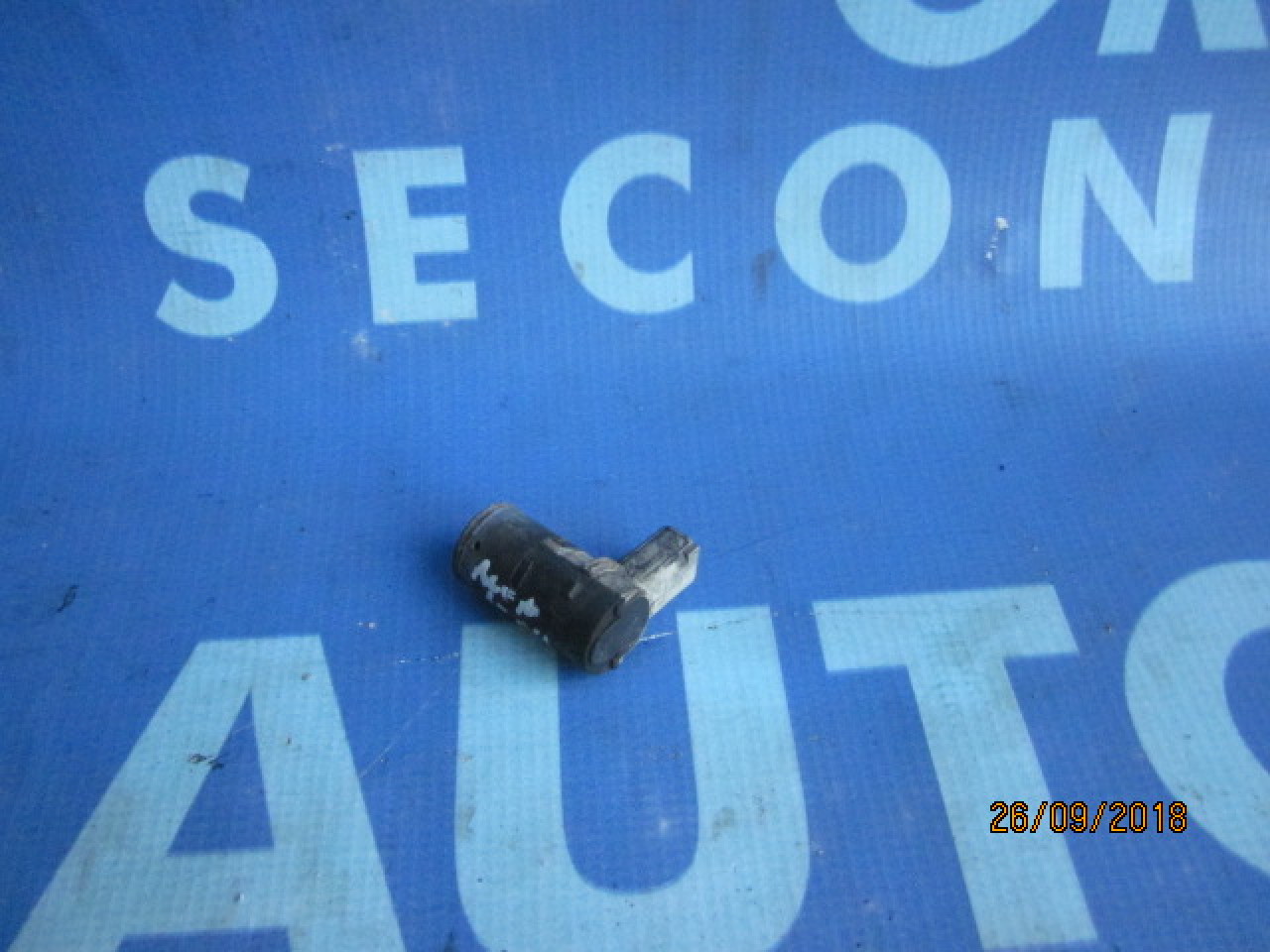 Senzor parcare Alfa Romeo 159; 77602776