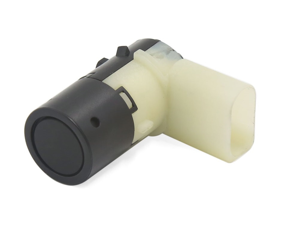 Senzor Parcare Am Vag Skoda Octavia 2 2004-2013 7H0919275