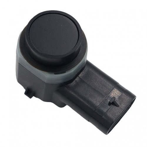 Senzor Parcare Am Vag Skoda Superb 2 2008-2015 1S0919275