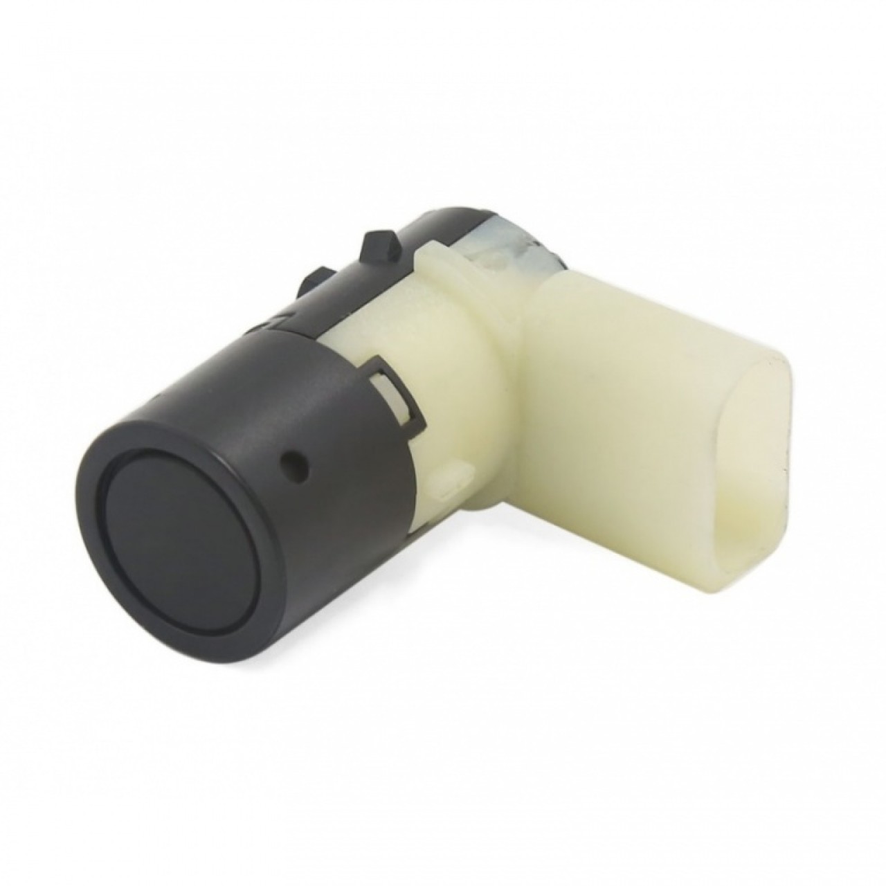 Senzor Parcare Am Vag Volkswagen New Beetle 1998-2010 7H0919275