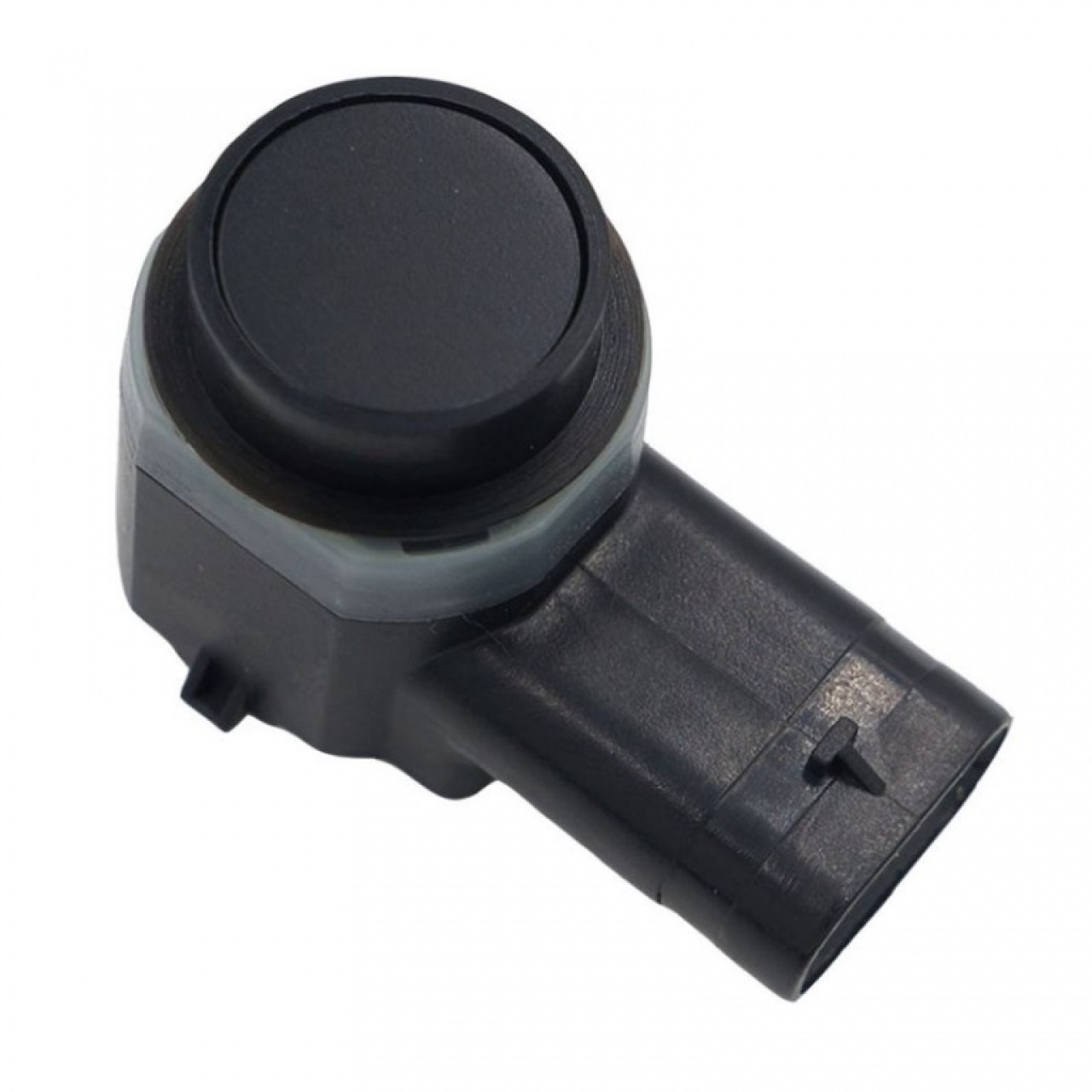 Senzor Parcare Am Vag Volkswagen T5 2003-2015 1S0919275