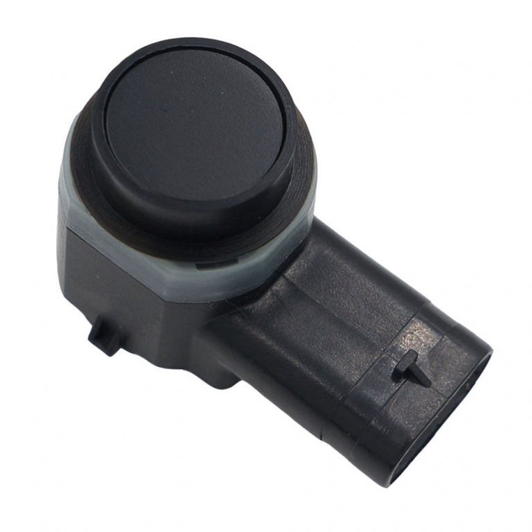 Senzor Parcare Am Vag Volkswagen Touran 2 2010→ 1S0919275