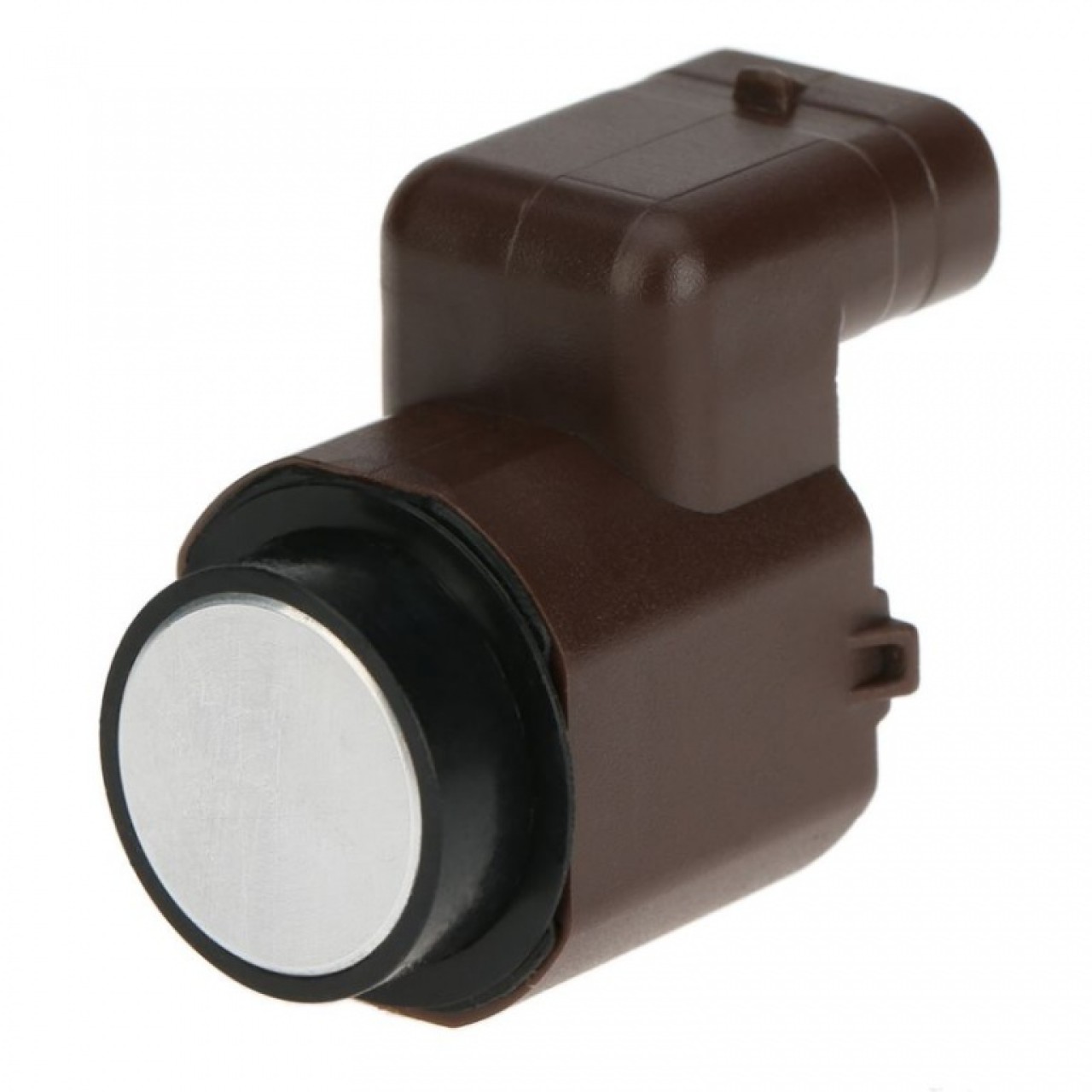 Senzor Parcare Am Volkswagen Jetta 3 2005-2010 3C0919275R2ZZ Crom
