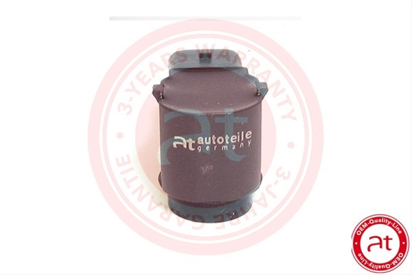 Senzor Parcare At Autoteile Vag AT10160