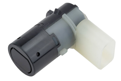 SENZOR PARCARE, AUDI A2 2000-,A3 1996-,VW PASSAT/PASSAT VARIANT 2000-/WHITE CONNECTION/