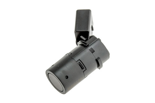 SENZOR PARCARE, AUDI A3 2003-,A3 SPORTBACK 2004-,A4/A4 AVANT 2004-,A6/A6 AVANT 2001-/BLACK CONNECTIO...