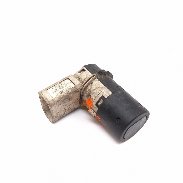 Senzor Parcare Audi A3 (8L1) 1996 - 2003 7M3919275A, 7M3910275A