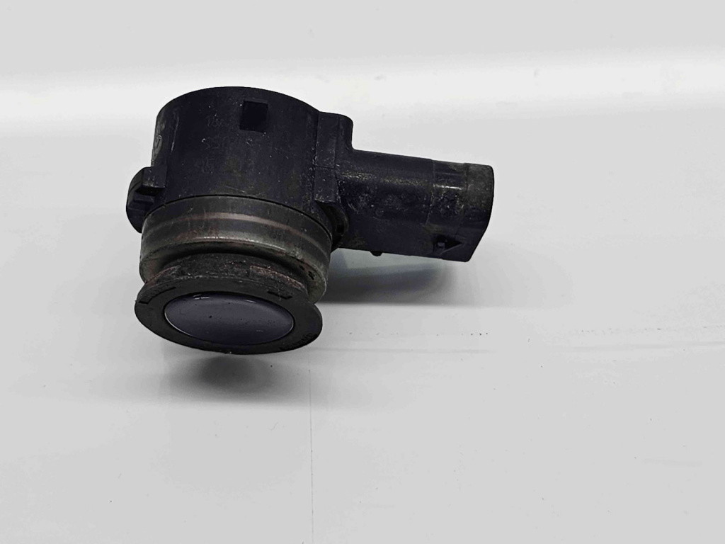 Senzor parcare Audi A3 Sportback (8VA) Hatchback [Fabr 2012-2020] 5Q0919275