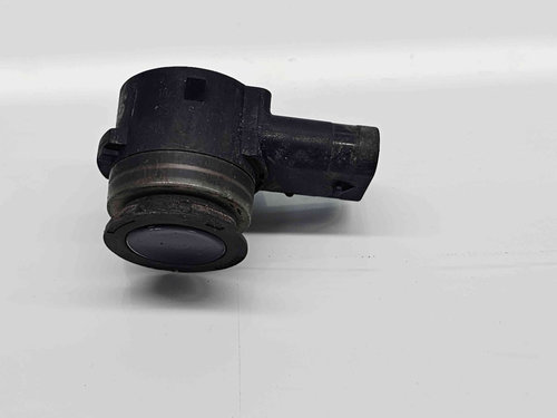 Senzor parcare Audi A3 Sportback (8VA) Hatchback [Fabr 2012-2020] 5Q0919275