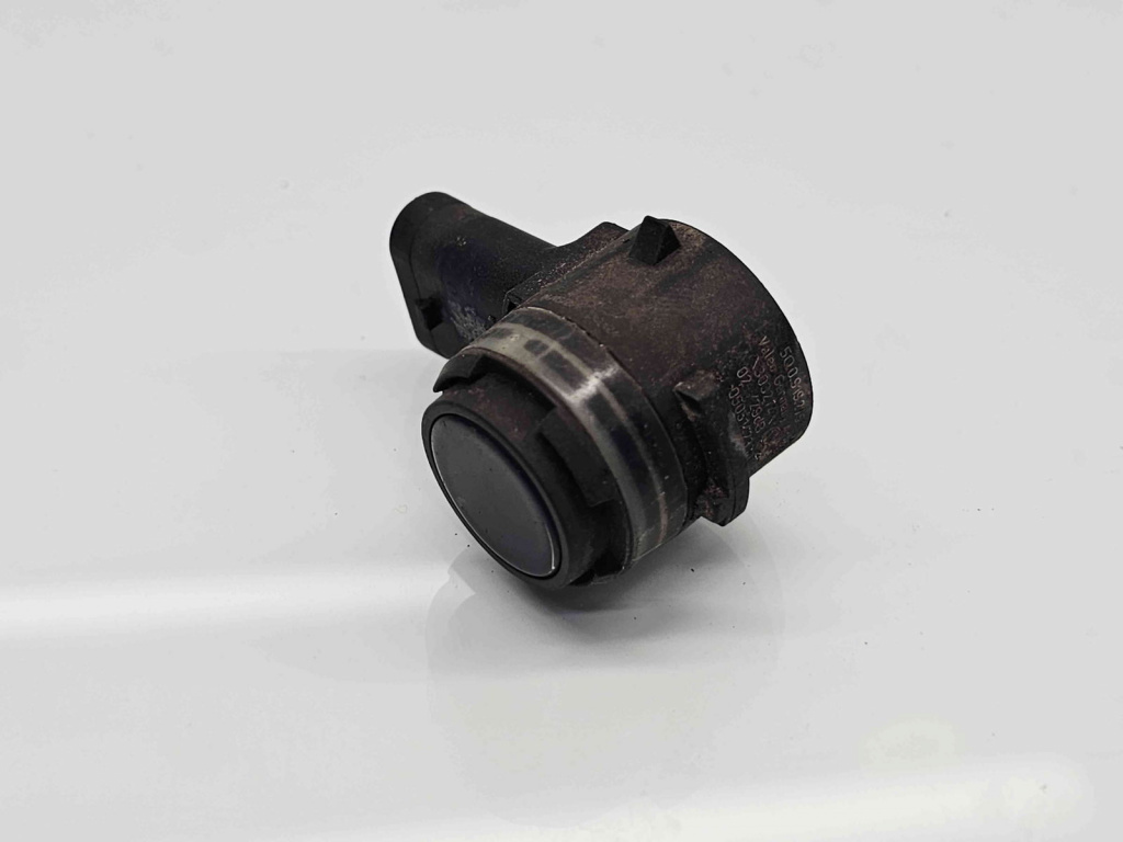 Senzor parcare Audi A3 Sportback (8VA) Hatchback [Fabr 2012-2020] 5Q0919275