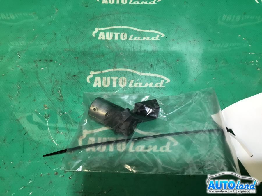Senzor Parcare Audi A4 8EC 2004-2008