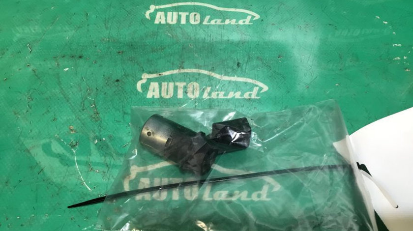 Senzor Parcare Audi A4 8EC 2004-2008