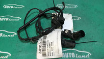 Senzor Parcare Audi A4 8EC 2004-2008