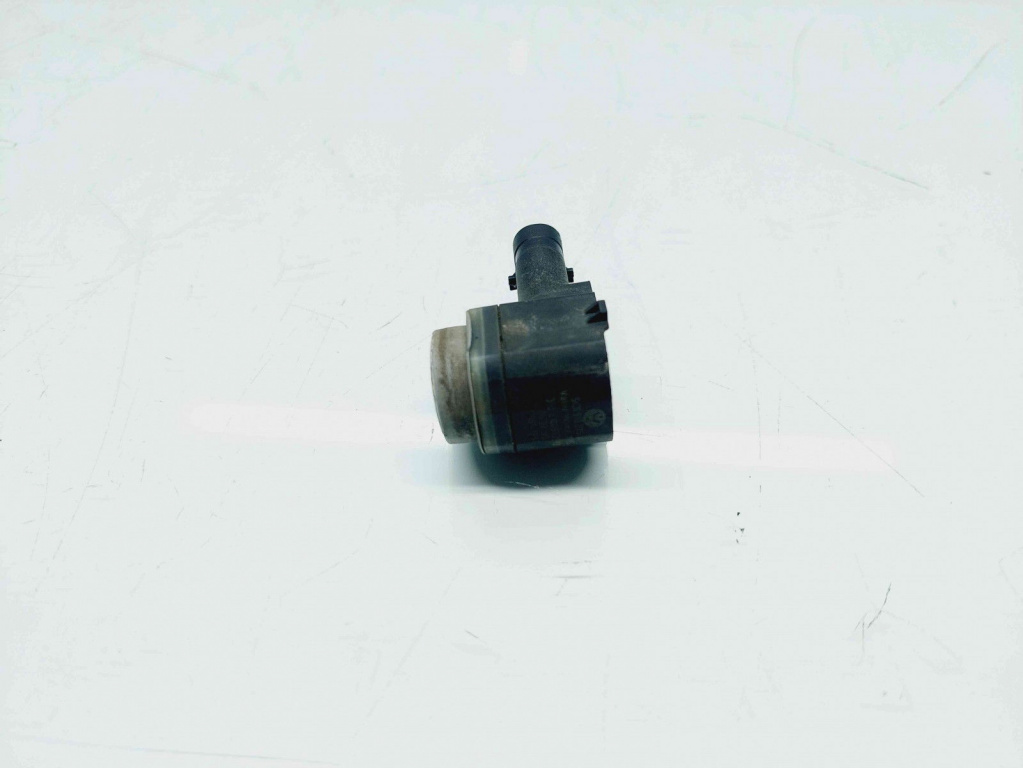 Senzor parcare Audi A4 (8K2, B8.5) Facelift [Fabr 2008-2015] 5C6919275A
