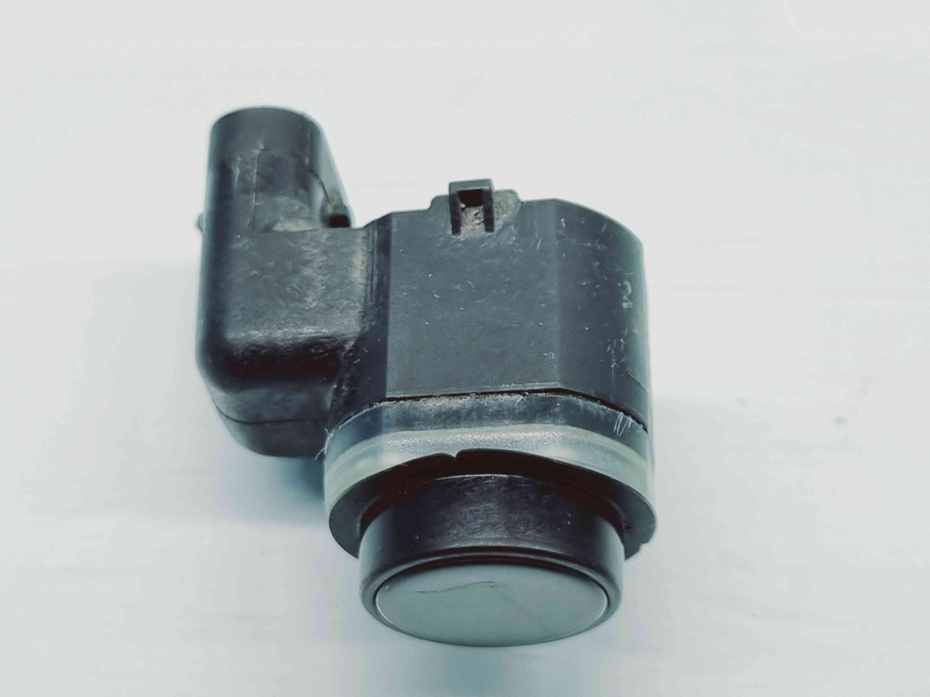 Senzor parcare AUDI A4 (8K5, B8) [Fabr 2008-2015] 4H0919275A