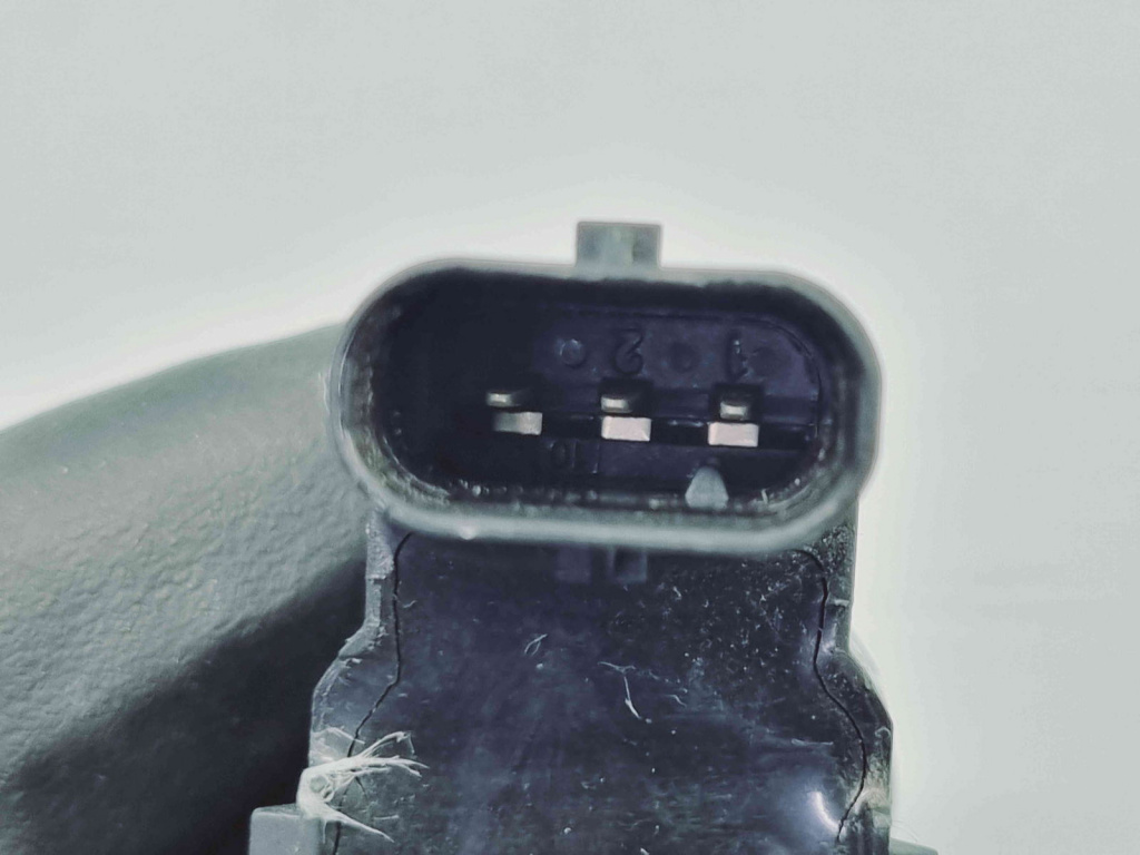 Senzor parcare AUDI A4 (8K5, B8) [Fabr 2008-2015] 4H0919275A
