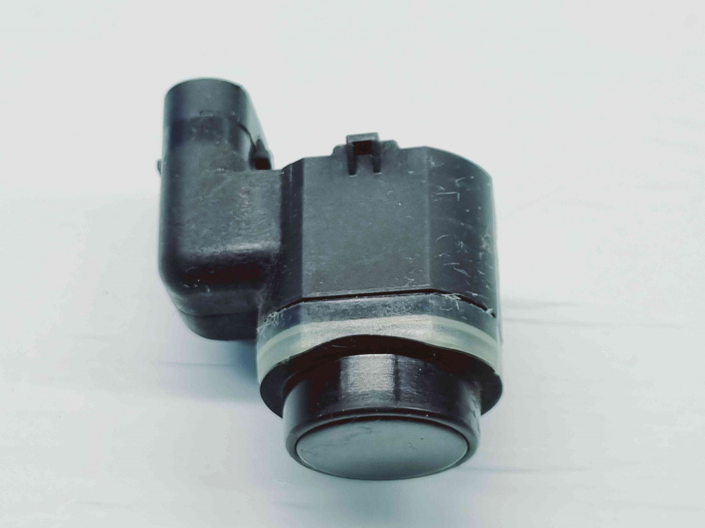 Senzor parcare AUDI A4 (8K5, B8) [Fabr 2008-2015] 4H0919275A